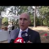 Cultura: a Roma torna visibile la Torre Vergata, apre il Museo archeologico universitario