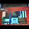 Cybersec 2026: a Roma la quinta edizione mette al centro cybercrime e cyberwar