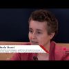 Cybersecurity: Ducci (Acn), ‘valutazione rischi avvenga a livello europeo e nazionale’