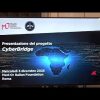 Cybersicurezza, presentato il programma “Cyberbridge” di cooperazione con paesi africani