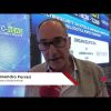 Cybesec Expo 2026, Ferrari (Assiterminal): ‘Serve un approccio di filiera per garantire la business