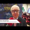 Cybesec Expo 2026: Margelletti (Ce.S.I ), ‘Serve un’osmosi tra sicurezza cibernetica pubblica e