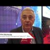 Cybsec Expo 2026: Diomede (RINA): ‘Serve difesa sistemica lungo tutta la catena del valore’