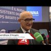 D’Angelo (Inps): “Arianna è modello Ai standard compatibile a guardrail Istituto””