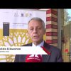 D’Ascenzo (Inail): “”Fatti concreti per le persone con il nuovo centro a L’Aquila, servizio di