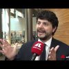 DIGITALE, BENIFEI (PD): “DMA TUTELA CONSUMATORI: CONTRO I COLOSSI SERVONO AZIONI PIÙ RAPIDE E FORTI”