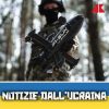Da JetKiller a Zerov-8, i nuovi droni made in Ukraine