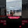 Da Milano a Bologna, i video degli scontri di piazza