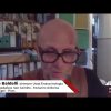 Da Pcos a Pmos, cambia definizione policistosi. Baldelli (Egoi-Pcos) ‘si modifica così l’approccio