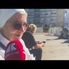Da Viterbo al Gemelli per Leone XIV, una suora 80enne: “”Si può pregare ovunque ma oggi volevo
