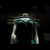 Dagli abiti de ‘Il diavolo veste Prada 2’ alla tunica di Hopkins, costumi di scena in mostra a