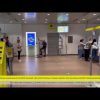 Dagli uffici postali all’App P, dagli Atm alle reti terze, la strategia omnicanale di Poste