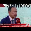 Dal Fabbro (Iren): “L’integrazione rafforza l’Ue, compra ancora 11% energia da Russia”