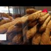 Dalle bollette al carburante fino agli alimenti, ecco quanto sono cresciuti prezzi