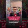Daniele Silvestri: “I ragazzi in piazza per la Flotilla mi fanno ben sperare”
