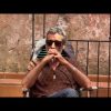 Daniele Silvestri risponde a De Gregori: “Ha perso un’occasione”