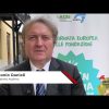Danieli (Assifero): “Filantropia può cementare la coesione sociale”