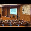 Data center e intelligenza artificiale, la sfida della sovranità digitale italiana