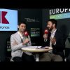 Dattoli: “La prossima frontiera è la physical AI, in Italia troppa teoria poca pratica”
