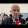 David Rossi, il presidente della Commissione Vinci: “Ci avviciniamo alla soluzione del caso”