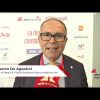 De Agostini (Mediolanum): “Rivoluzione demografica impone a industria consulenza finanziaria ruolo