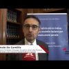 De Camillis (Mlps): “Tutor per l’Autonomia per aiutare chi esce da esecuzione penale”