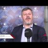De Carli (Ordine Ingegneri Milano), ‘innovare su tecnologia, mercato e regole’