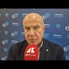 De Luca (Consulenti lavoro): “Bene convention, ora guardiamo al futuro”
