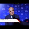 De Luca (Consulenti lavoro): “Calabria può crescere ancora”
