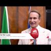 De Luca (Fondazione Aises): “Alle imprese servono giovani con competenze interdisciplinari”