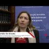 De Stradis (MiG): “Nuovi modelli di esecuzione pena per futuro reinserimento e autonomia lavorativa”