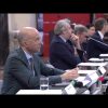 Decarbonizzazione del trasporto aereo, a Roma il confronto promosso da Fondazione Pacta