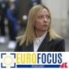 Deforestazione, la ‘maggioranza Giorgia’ colpisce ancora – Eurofocus podcast, Adnkronos