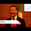 Deiana (Confassociazioni): “”Data center punta dell’iceberg, energia e IA saranno sempre più