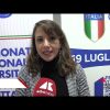 Del Giudice (FederCusi), ‘con One Health Foundation per rafforzare la prevenzione tra i giovani’