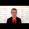 Dell’Orco – Italgas Reti: “Sistema gas italiano è resiliente”