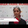 Denti (Eni): “”Da 100 anni innoviamo con coraggio e creatività””