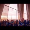 ‘Dentro’ il Generali Stadium, come sarà la nuova casa di Milan e Inter