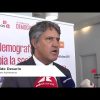 Desario (Adnkronos): “Bisogna ‘ascoltare’ il tema della demografia per fare le scelte giuste”