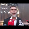 : Design: Seletti, “In ogni cosa deve esserci creatività”