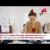 Design e ideazione estetica: bonus già esaurito
