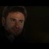 Di Battista operato all’Avana, come sta oggi