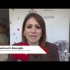 Di Bisceglie (Camcom Bari): “Infrastrutture digitali leve strategiche per efficienza e fiducia”