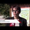 Di Maio (sindaca Barberino), “La collaborazione pubblico-privato rilancia la biodiversità”
