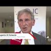 Di Sciascio (Ass. Regione Puglia): “I dati sono cruciali per decisioni consapevoli, fondamentale il