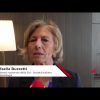 Diabete, Buzzetti (Sid): “Terapia combinata settimanale migliora qualità di vita”