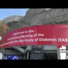 Diabete e prevenzione, Novo Nordisk a Milano per l’Easd: ‘La salute duratura inizia ora’