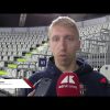 Diego Kostner (Milano Hockey Club): “Avere una squadra professionistica a Milano aiuta a far