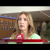 Difesa, Donazzan (FdI): “Votato programma Agile, 115 milioni per piccole-medie imprese del settore”