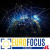 Digital Networks Act: il cantiere europeo e la conferenza Adnkronos